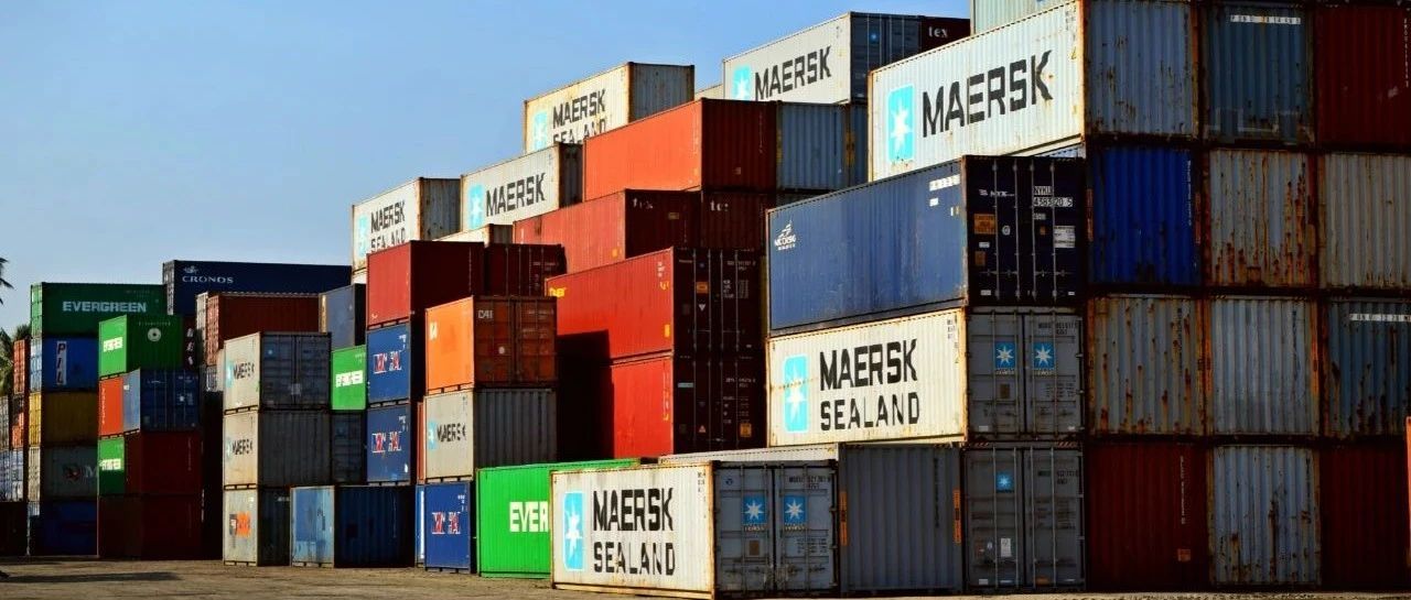 最新物流功能发布：Tophatter认可FBA物流发货，快速清库不用愁！