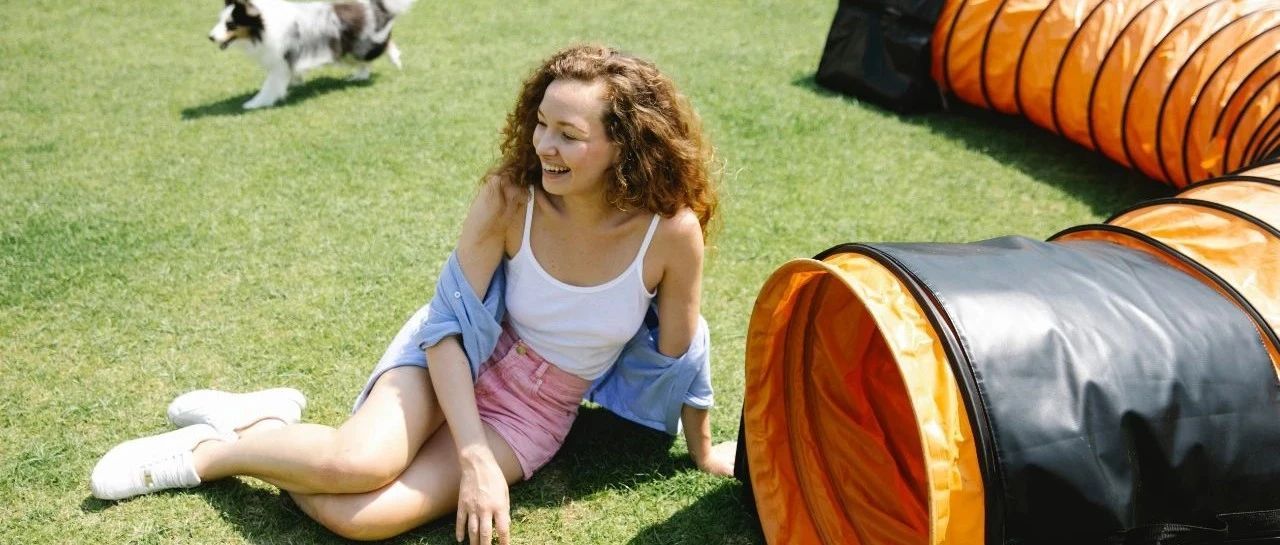 入了一家准备入驻阿里国际站的公司，没有团队,这样的公司是否再继续留下？