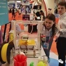 俄经济发展部：2021年5月俄罗斯GDP增长10.9%