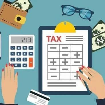 关税总额倍增，日本关务笑了，跨境卖家哭了