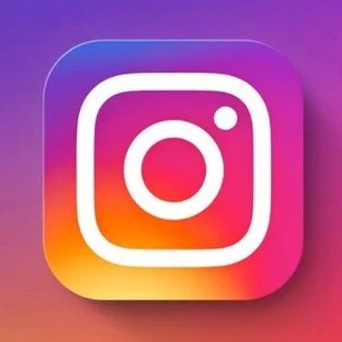 「Instagram」正聚焦于“「TikTok」化” 「Instagram」正聚焦于“「TikTok」化”