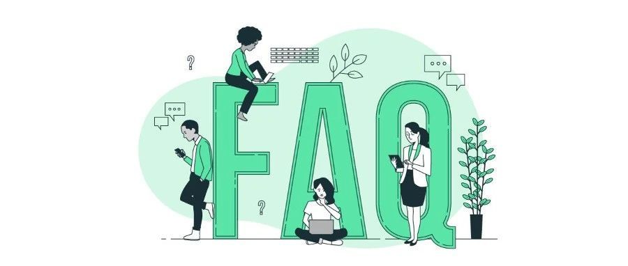 关于使用亚马逊变体及变体滥用的常见问题解答