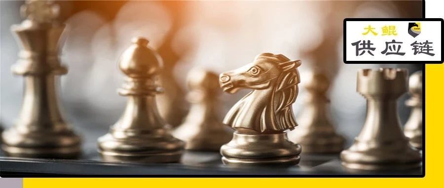 亚马逊多种产品上架新规，口罩还能不能卖？