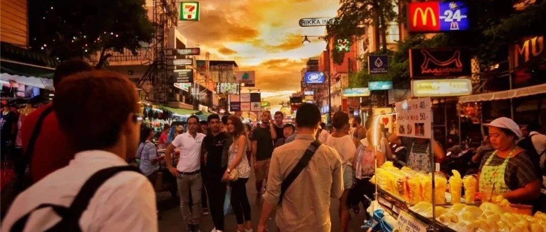 千万卖家入场，东南亚电商迈向加速阶段，为什么你却觉得越来越难做