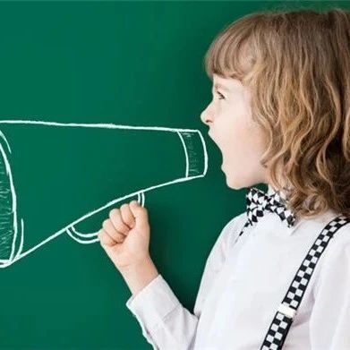 亚马逊遭集体诉讼：疫情期间部分商品涨价达1000%