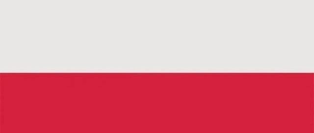 干货！波兰VAT的注册申报流程