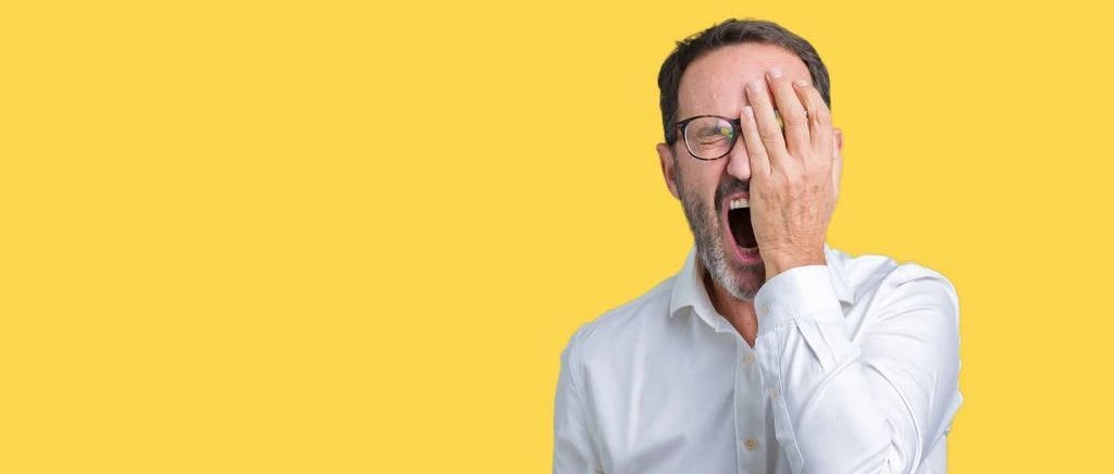 “关联潮”来袭——亚马逊重拳出击，一夜间封号无数!