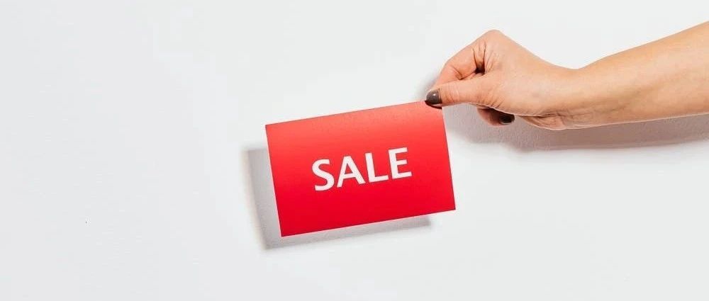 账号挂了！卖家7000万库存待清理？