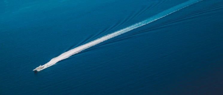 “双减”背景下，4000亿全球教育市场会是教育公司新方向?