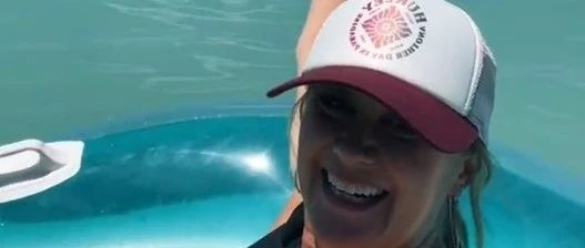 TikTok“蹭热度”法宝篇：2021最新品牌出海营销热点趋势讲解！