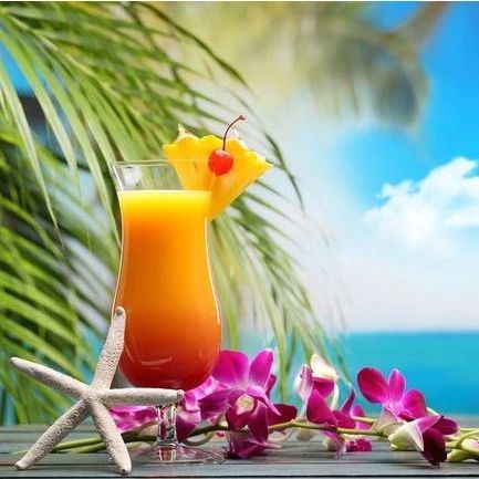 敦煌网夏日精品大促战报：娱乐消遣玩具销量大涨超十倍！