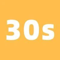 ​英国进口VAT怎么退税丨30s跨境知识点