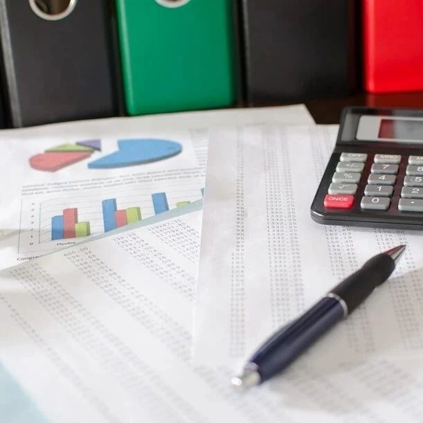 香港公司审计别只为了应付税局，好处多着呢