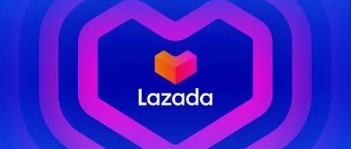 Lazada与丹麦合作在菲律宾推出“Lazada丹麦馆”；越南本土电商平台Tiki获1亿美元投资；数字经济占比仅为4%