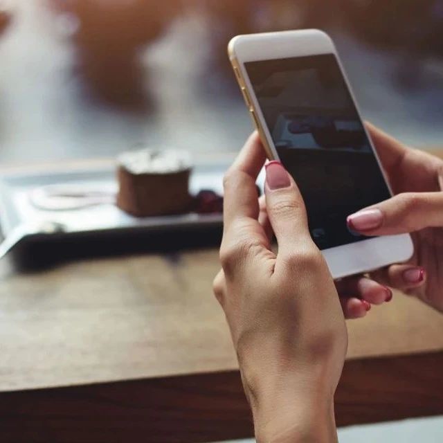 中东消费者行为：手机端App更受消费者欢迎，对低价折扣敏感