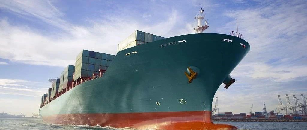 延误预警！7.4-7.30日黄海/渤海执行军事任务！出货请注意！