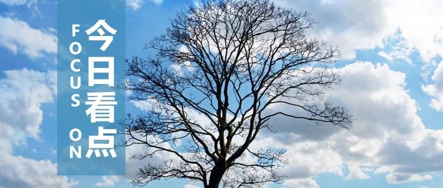 40-50国内市场做的不错的中年人，适合现在开始来做亚马逊么？