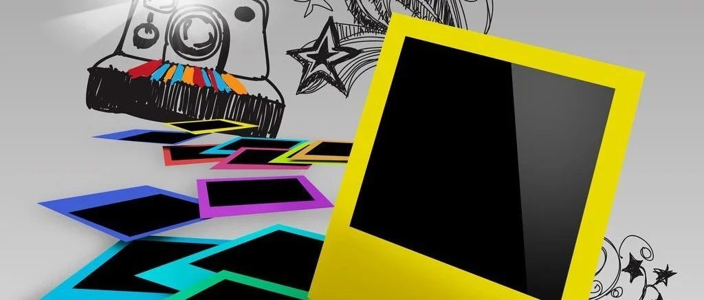 如果你觉得广告费飙升，恐怕是不懂这2个最新广告技巧！