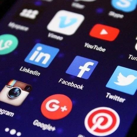 多家海外社媒平台鼓励发展电商,电商卖家或将迎来新一轮发展机遇!