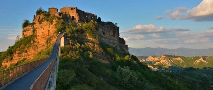 与亚马逊供应商打交道的一些感想