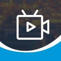 新卖家如何低成本搞定跨境配送？明天下午2点来亚马逊直播！