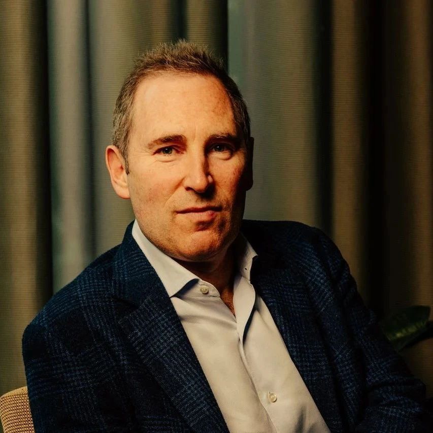 贝索斯卸任亚马逊CEO，接任者贾西将把亚马逊带往何方？