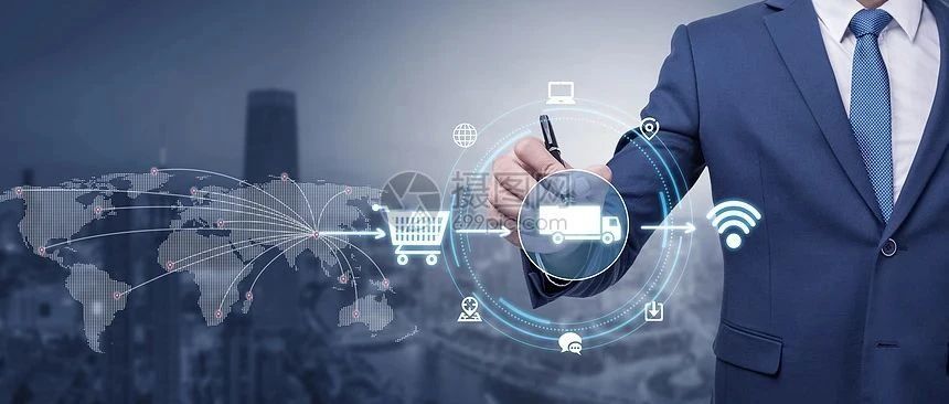 跨境电商侵权实例报告（十五）