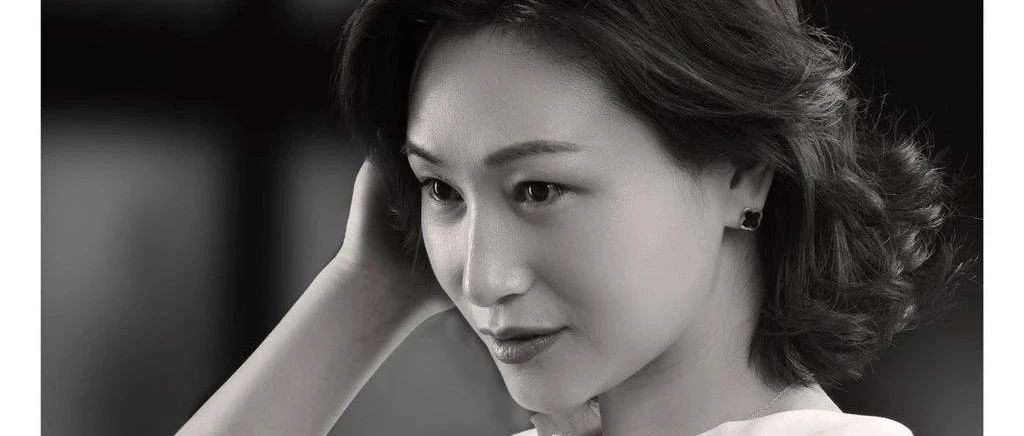 限制 FaceBook加好友的因素是哪些？