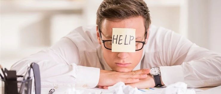 Listing被人恶搞怎么办？可试试这样操作