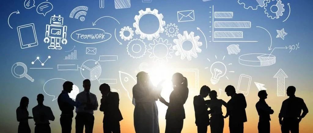 对所有亚马逊ers来说，今年最重要的事是先活下来