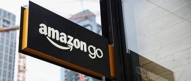 干货分享 | 日本站品牌备案常见问题解析