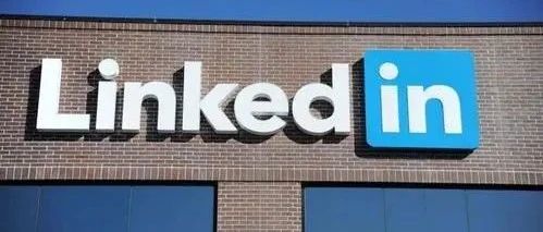 LinkedIn外贸营销，7种方法效果惊人