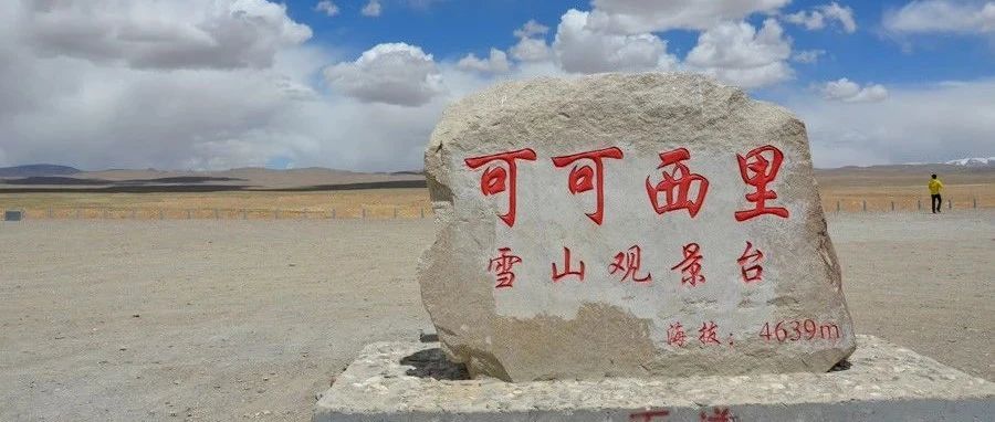 “快来做亚马逊，这里的钱很好赚”---当初你也是被这样忽悠进来的？