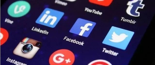 用社交媒体搭建亚马逊站外引流渠道