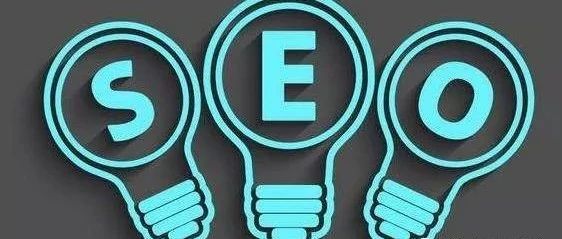 最全的外贸网站On Page SEO检查清单