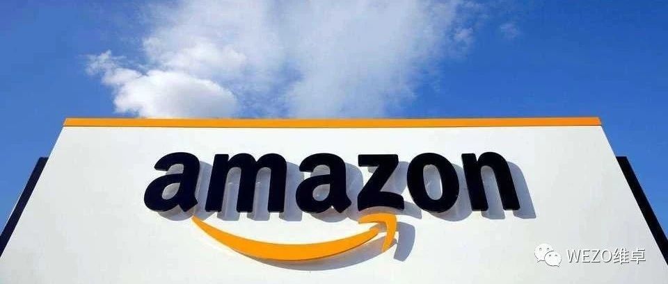 为何亚马逊大卖家频频惨遭封号？