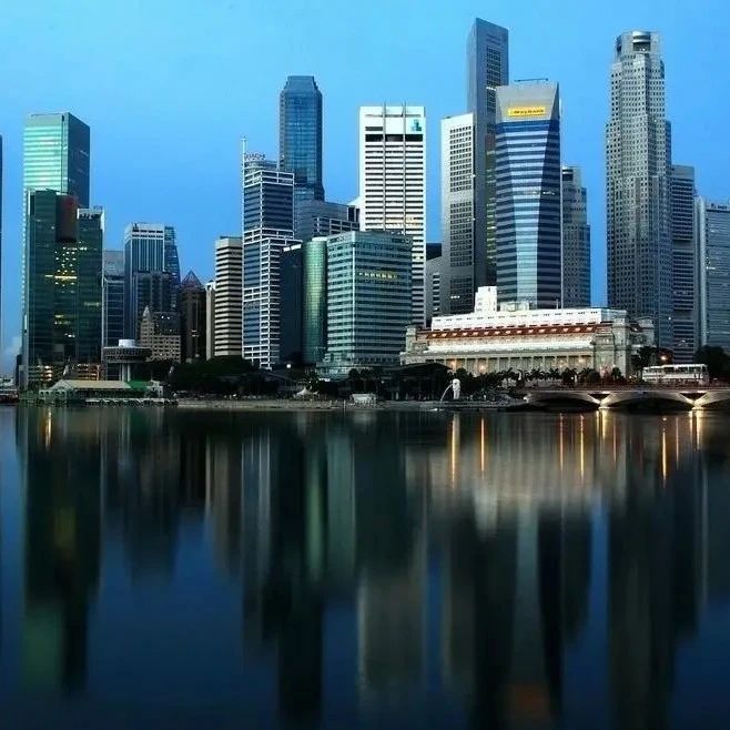 开通香港银行账户很难？快人一步拥有香港本地账户！收好这份指南就够了！