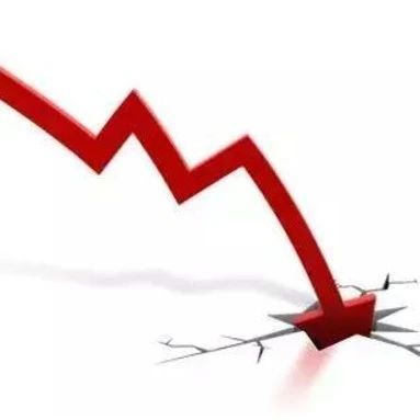 亚马逊排名下降补救措施有哪些？