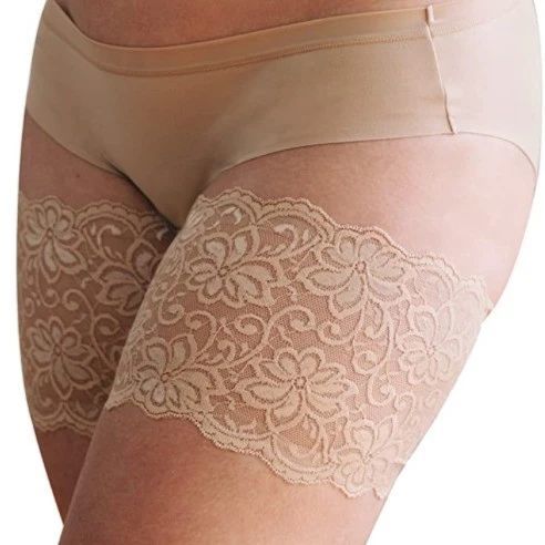 为美守护，【大腿防擦带】在美亚站上的防侵权预警325