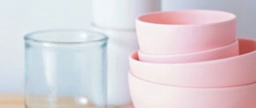 亚马逊开始下架！这2类产品需卖家注意！