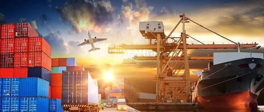 运费会降吗？美国出手打击天价运费！韩国宣布对天价海运费实施重大补贴！