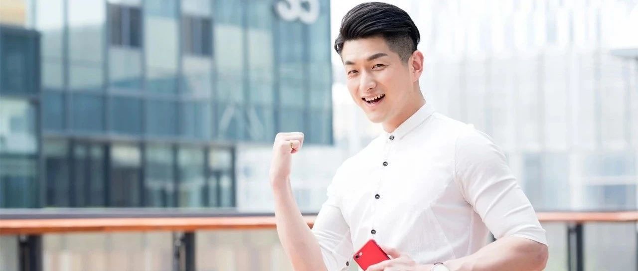 7月的第一个好消息！频传噩耗的跨境电商是否能借机转运？