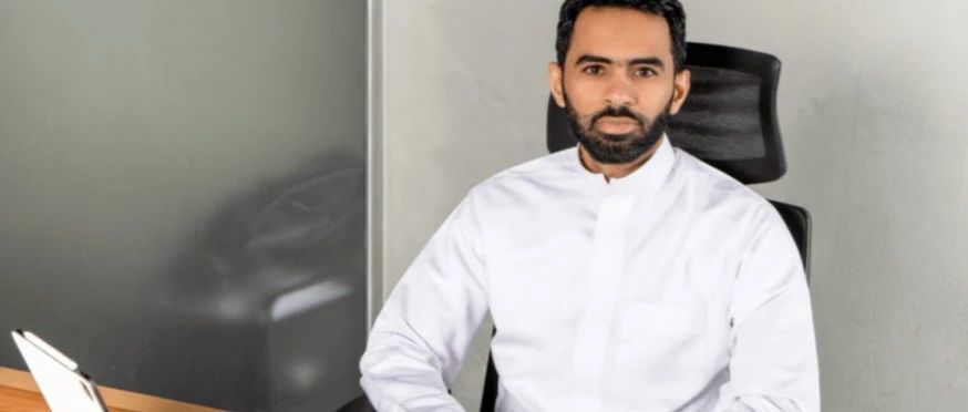 沙特时尚电商Nejree推出“先试后买”服务，并获得1500万美元A轮融资