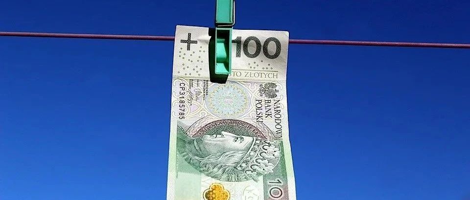 为扩大销售疯狂赊销，小心掉入赊销陷阱。