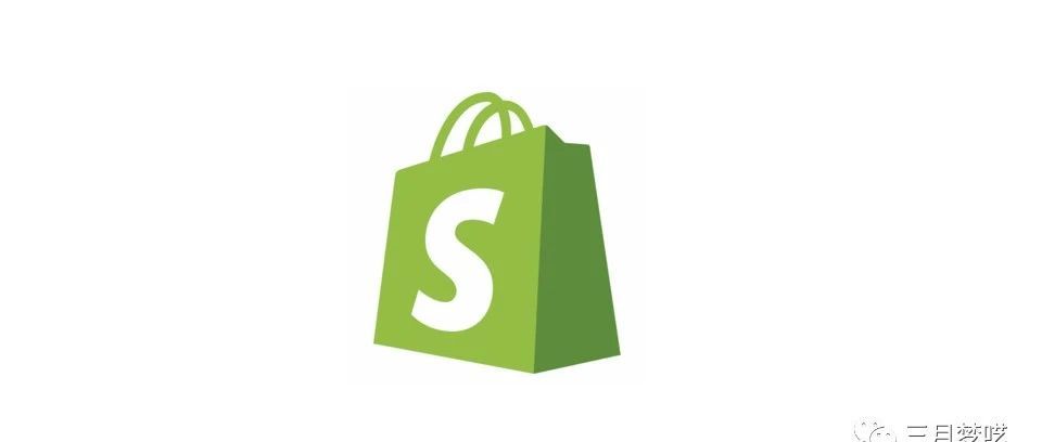 五年跨境从业者独白：平台日益饱和的现状，Shopify独立站会是未来的选择吗？