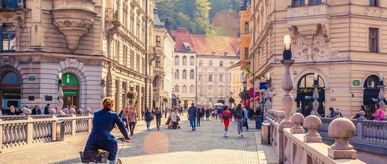 你的亚马逊产品又不可售？原因有这些