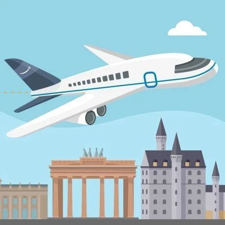 重量不记泡，还打8折！亚马逊官方跨境小包Z-Parcel限时惊喜！