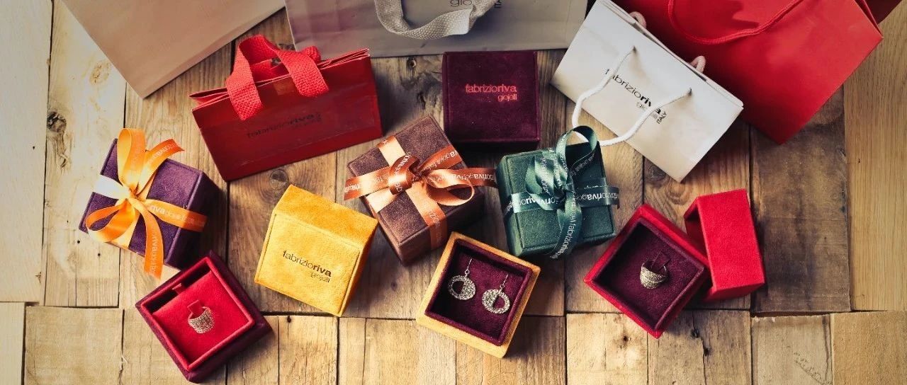 美亚官方最新权威选品推荐（2）