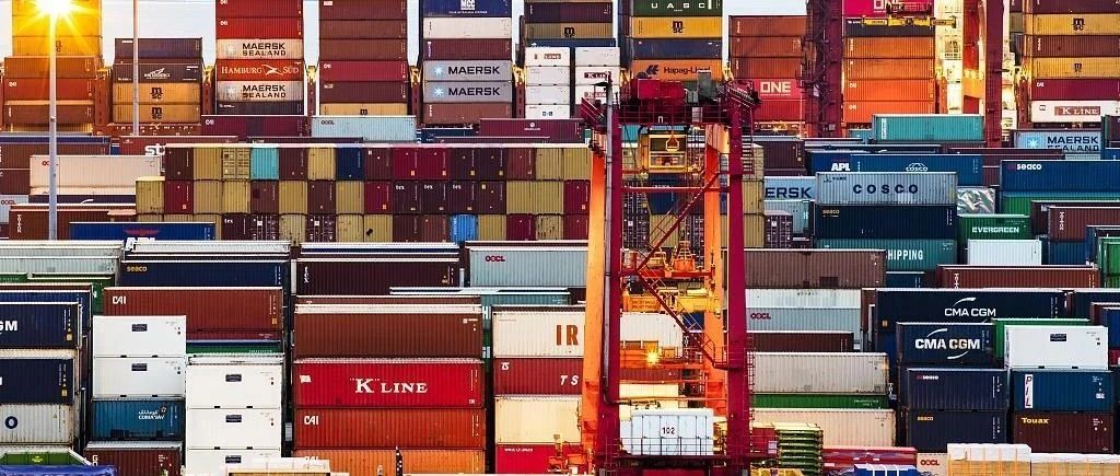 干货｜被甩柜后费用上涨！谁的问题？这笔费用应该谁承担？