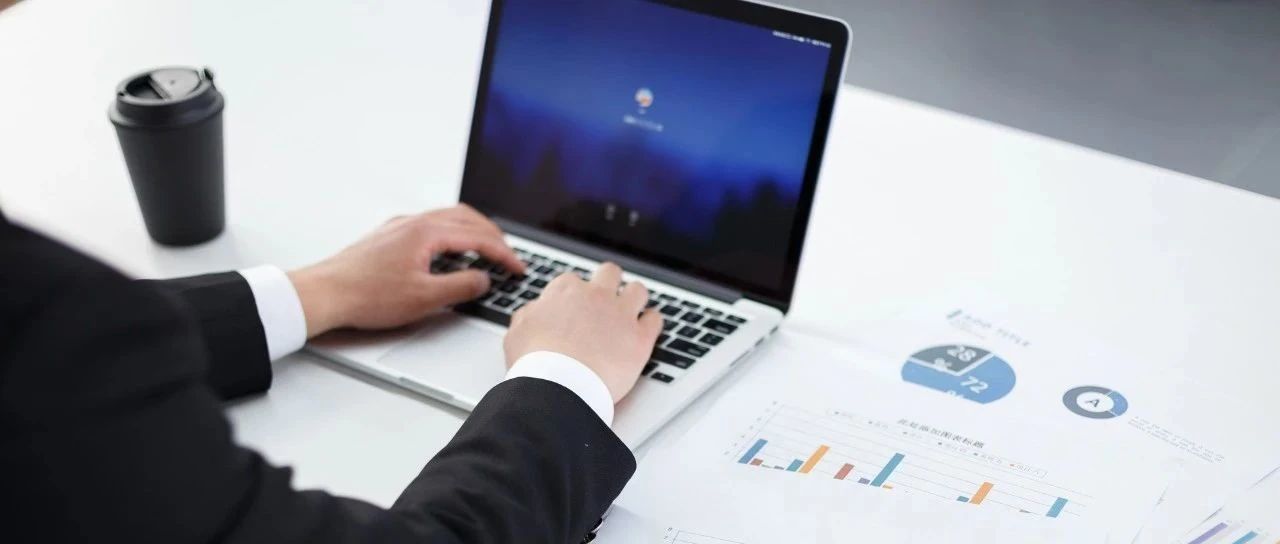 亚马逊再发新公告：新增禁售清单！